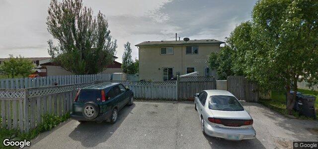 77 Gables Court（加拿大曼尼托巴省温尼伯市）房屋照片