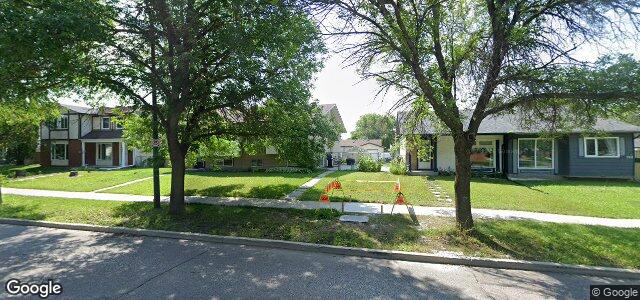774 Mcmeans Avenue E（加拿大曼尼托巴省温尼伯市）房屋照片