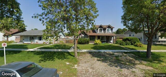 775 Kildare Avenue E（加拿大曼尼托巴省温尼伯市）房屋照片