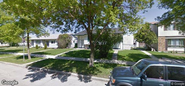 775 Mcmeans Avenue E（加拿大曼尼托巴省温尼伯市）房屋照片