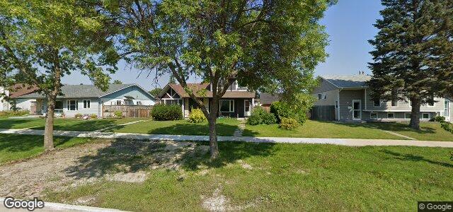 777 Kildare Avenue E（加拿大曼尼托巴省温尼伯市）房屋照片