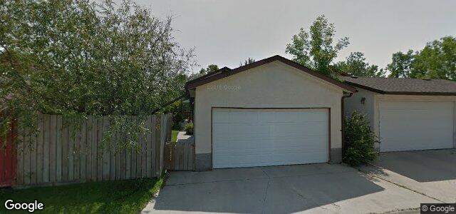 78 Blairmore Gardens（加拿大曼尼托巴省温尼伯市）房屋照片