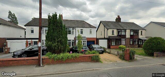 78 Millbrook Lane（加拿大曼尼托巴省温尼伯市）房屋照片