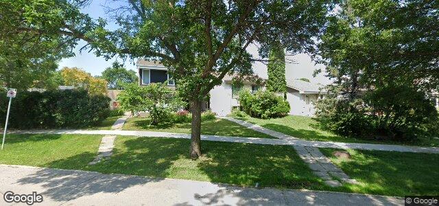 79 Alex Taylor Drive（加拿大曼尼托巴省温尼伯市）房屋照片