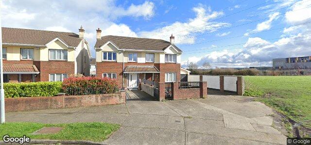 79 Foxborough Road（加拿大曼尼托巴省温尼伯市）房屋照片