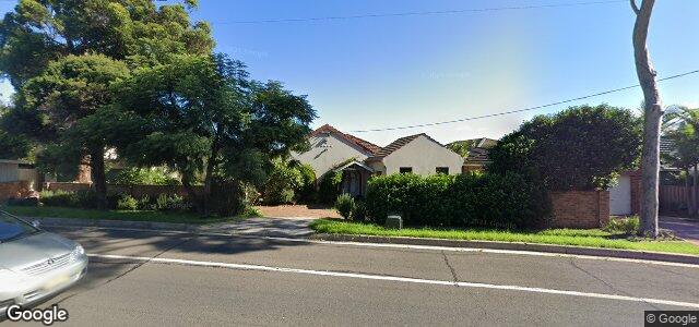 Photo of 79 Northcliffe Drive in Winnipeg, Manitoba