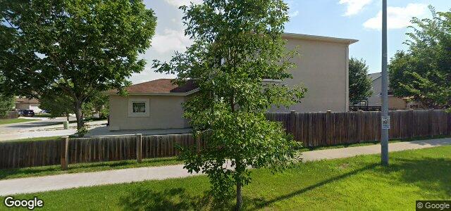 79 Tom Quinn Place（加拿大曼尼托巴省温尼伯市）房屋照片