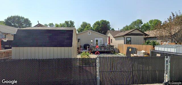 79 Zawaly Bay（加拿大曼尼托巴省温尼伯市）房屋照片