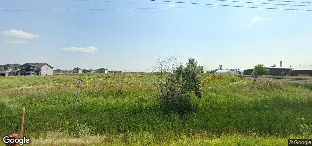 80 Hominick Place（加拿大曼尼托巴省温尼伯市）房屋照片