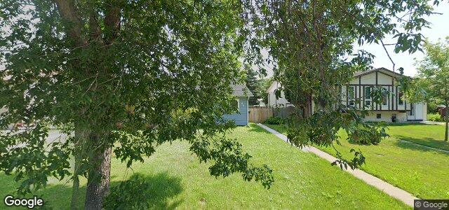Larawan ng 80 Wynford Drive sa Winnipeg, Manitoba