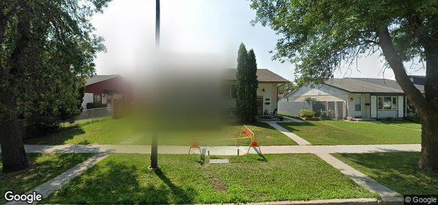 804 Mcmeans Avenue E（加拿大曼尼托巴省温尼伯市）房屋照片