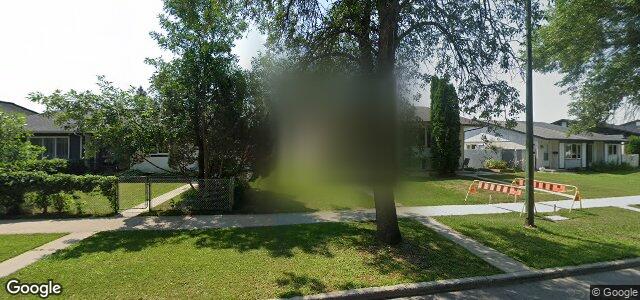 806 Mcmeans Avenue E（加拿大曼尼托巴省温尼伯市）房屋照片