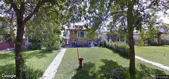 82 Craglea Corner（加拿大曼尼托巴省温尼伯市）房屋照片