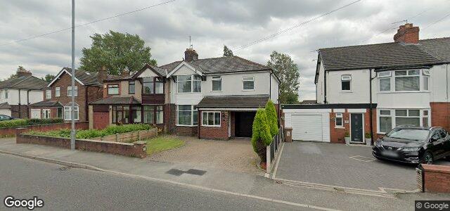 82 Millbrook Lane（加拿大曼尼托巴省温尼伯市）房屋照片