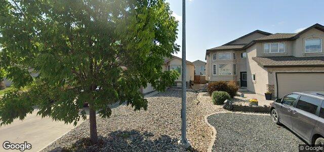 82 Van Slyk Way（加拿大曼尼托巴省温尼伯市）房屋照片