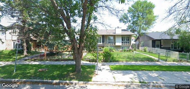 823 Mcmeans Avenue E（加拿大曼尼托巴省温尼伯市）房屋照片