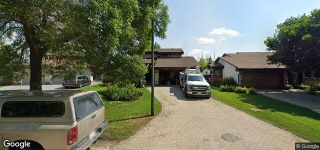 83 Foxborough Road（加拿大曼尼托巴省温尼伯市）房屋照片