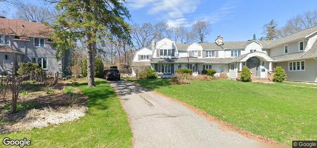 83 Gables Court（加拿大曼尼托巴省温尼伯市）房屋照片