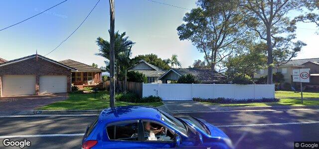 83 Northcliffe Drive（加拿大曼尼托巴省温尼伯市）房屋照片