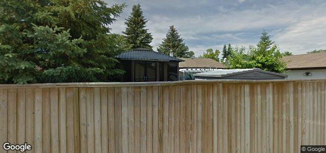 83 Tunbridge Bay（加拿大曼尼托巴省温尼伯市）房屋照片