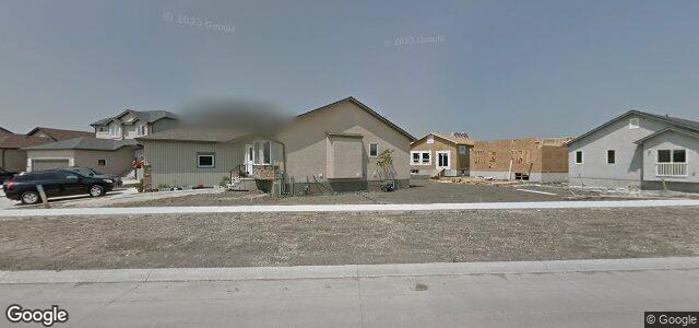 85 Audette Drive（加拿大曼尼托巴省温尼伯市）房屋照片