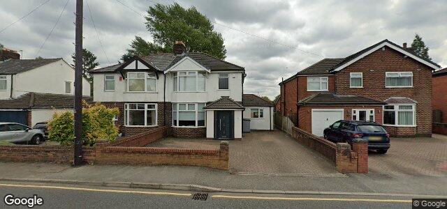 86 Millbrook Lane（加拿大曼尼托巴省温尼伯市）房屋照片