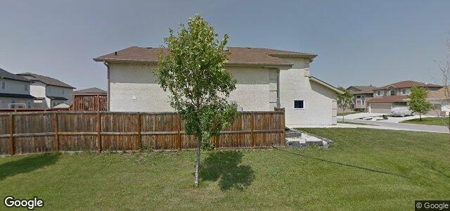 Larawan ng 87 George Reshaur Bay sa Winnipeg, Manitoba