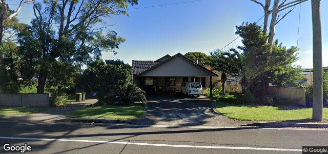 87 Northcliffe Drive（加拿大曼尼托巴省温尼伯市）房屋照片