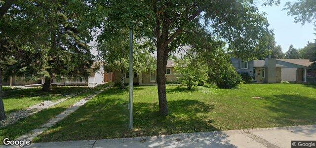 87 Tunbridge Bay（加拿大曼尼托巴省温尼伯市）房屋照片