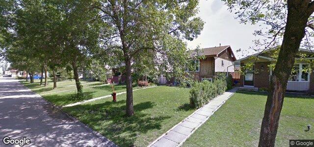 88 Craglea Corner（加拿大曼尼托巴省温尼伯市）房屋照片