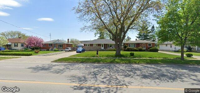 88 Fairview Drive（加拿大曼尼托巴省温尼伯市）房屋照片