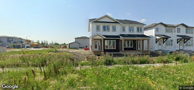 88 Renshaw Boulevard（加拿大曼尼托巴省温尼伯市）房屋照片