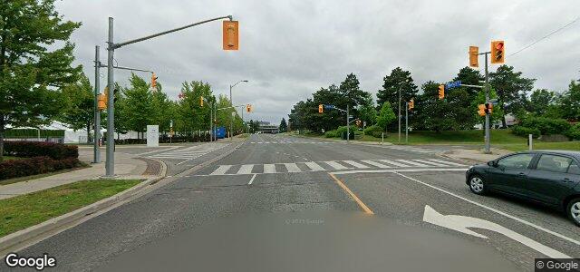 88 Wynford Drive（加拿大曼尼托巴省温尼伯市）房屋照片