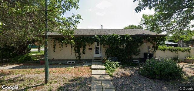 880 Kildare Avenue E（加拿大曼尼托巴省温尼伯市）房屋照片