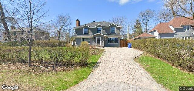 89 Gables Court（加拿大曼尼托巴省温尼伯市）房屋照片