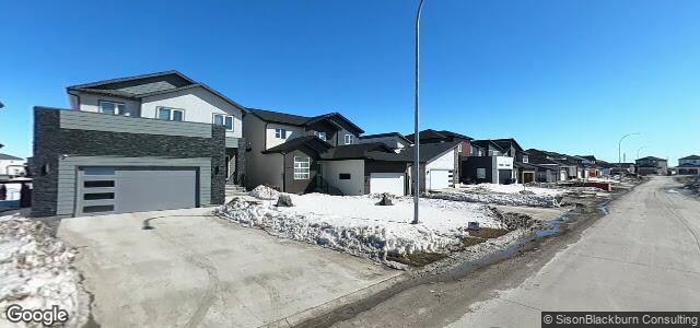 89 Merkel Manza Boulevard ਦੀ ਫੋਟੋ, ਵਿਨੀਪਿਗ, ਮੈਨੀਟੋਬਾ