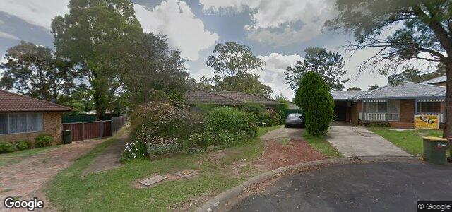 9 Crammond Place（加拿大曼尼托巴省温尼伯市）房屋照片