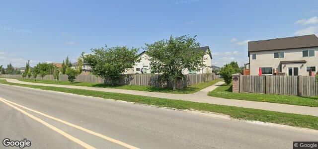 90 Ed Golding Bay（加拿大曼尼托巴省温尼伯市）房屋照片