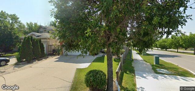 90 John Duncan Drive（加拿大曼尼托巴省温尼伯市）房屋照片