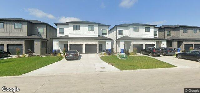 90 Romance Lane（加拿大曼尼托巴省温尼伯市）房屋照片