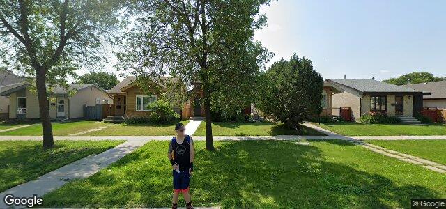 904 Kildare Avenue E（加拿大曼尼托巴省温尼伯市）房屋照片