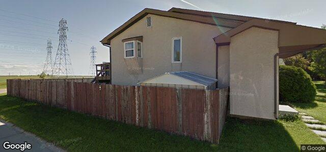 91 Millwood Meadow（加拿大曼尼托巴省温尼伯市）房屋照片