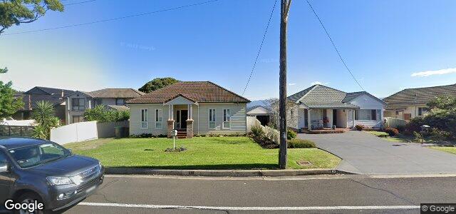 91 Northcliffe Drive（加拿大曼尼托巴省温尼伯市）房屋照片