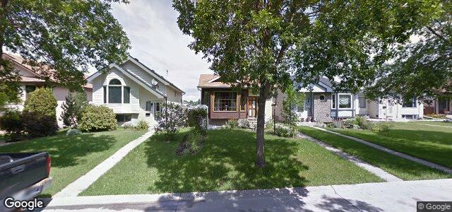 91 Zawaly Bay（加拿大曼尼托巴省温尼伯市）房屋照片