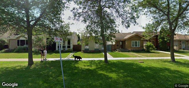 912 Kildare Avenue E（加拿大曼尼托巴省温尼伯市）房屋照片