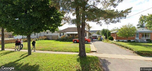 92 Fairview Drive（加拿大曼尼托巴省温尼伯市）房屋照片