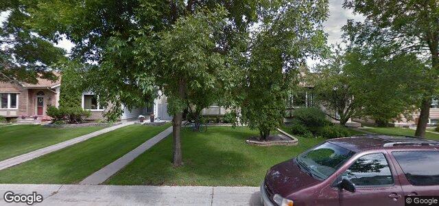 Larawan ng 92 George Marshall Way sa Winnipeg, Manitoba