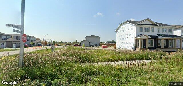 92 Renshaw Boulevard（加拿大曼尼托巴省温尼伯市）房屋照片