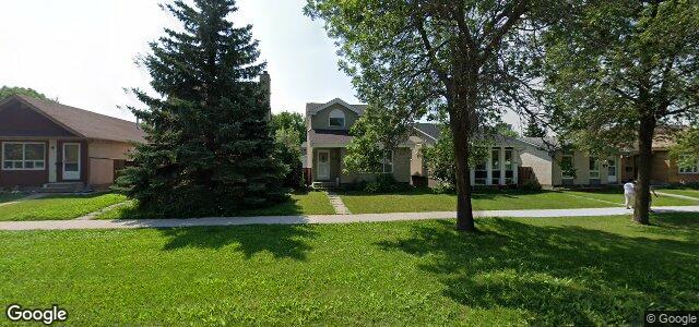 920 Kildare Avenue E（加拿大曼尼托巴省温尼伯市）房屋照片