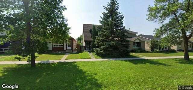 924 Kildare Avenue E（加拿大曼尼托巴省温尼伯市）房屋照片